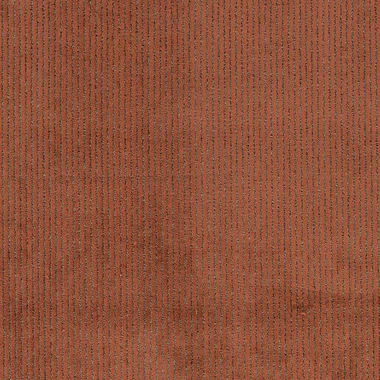 Custom Size Maeve Red Runner Rug