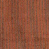 Custom Size Maeve Red Runner Rug