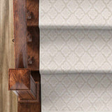 Custom Size Neil Beige Runner Rug