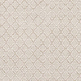 Custom Size Neil Beige Runner Rug