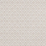 Custom Size Neil Gray Runner Rug