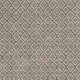 Custom Size Neil Dark Green Runner Rug