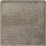 Custom Size Pamela Gray Hand Loomed Runner Rug