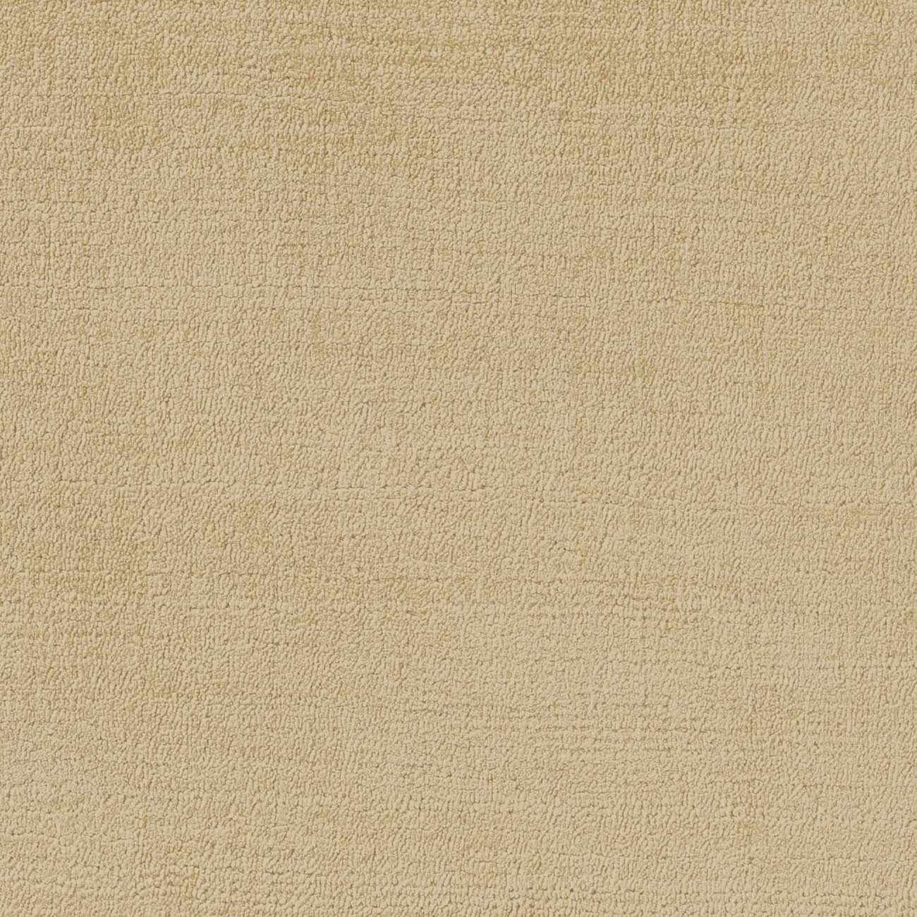 Custom Size Pamela Light Brown Runner Rug
