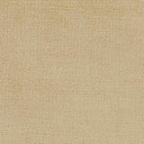 Custom Size Pamela Light Brown Runner Rug