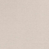 Custom Size Serap Ivory Runner Rug