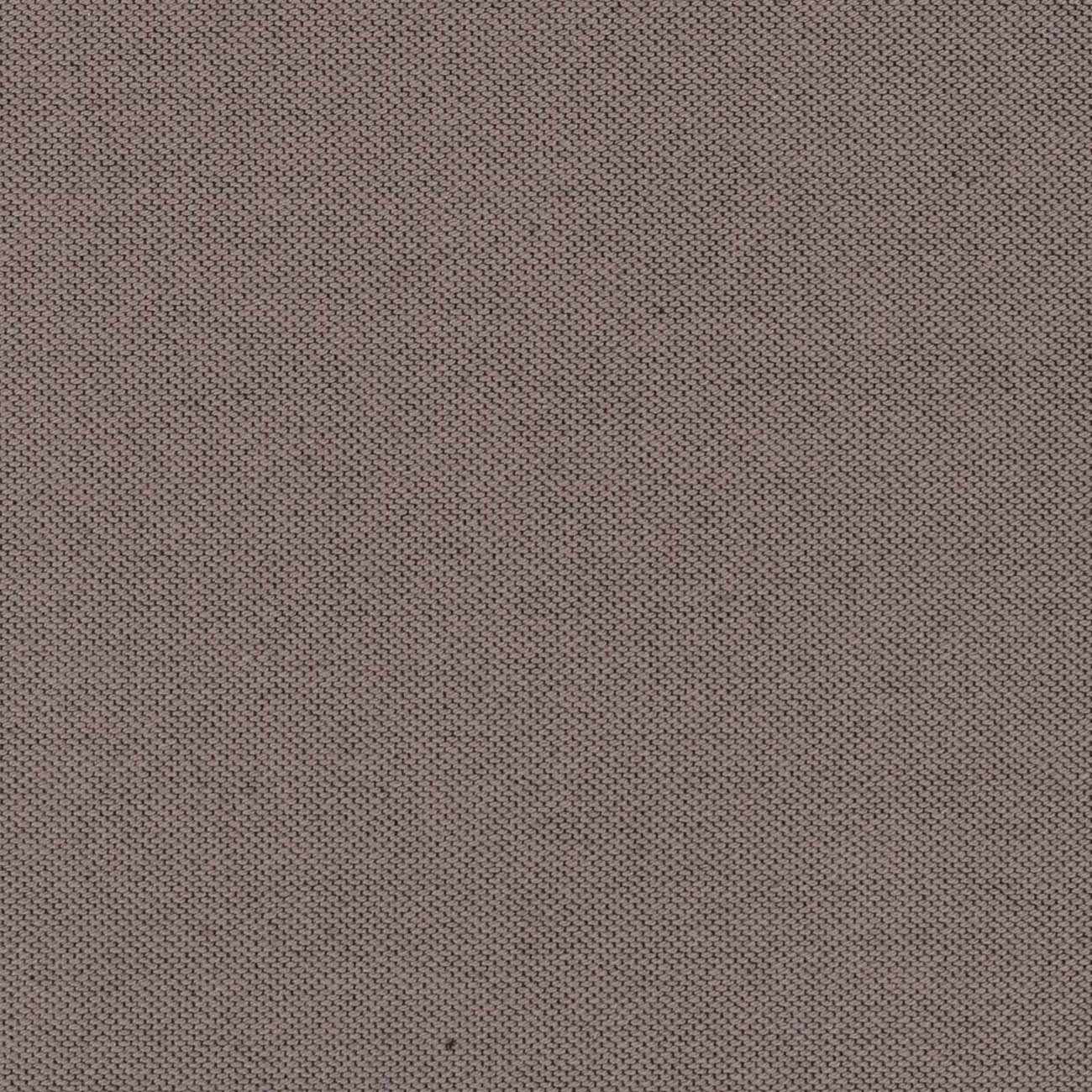 Custom Size Serap Brown Runner Rug