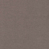 Custom Size Serap Brown Runner Rug