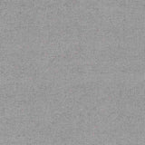 Custom Size Serap Gray Runner Rug
