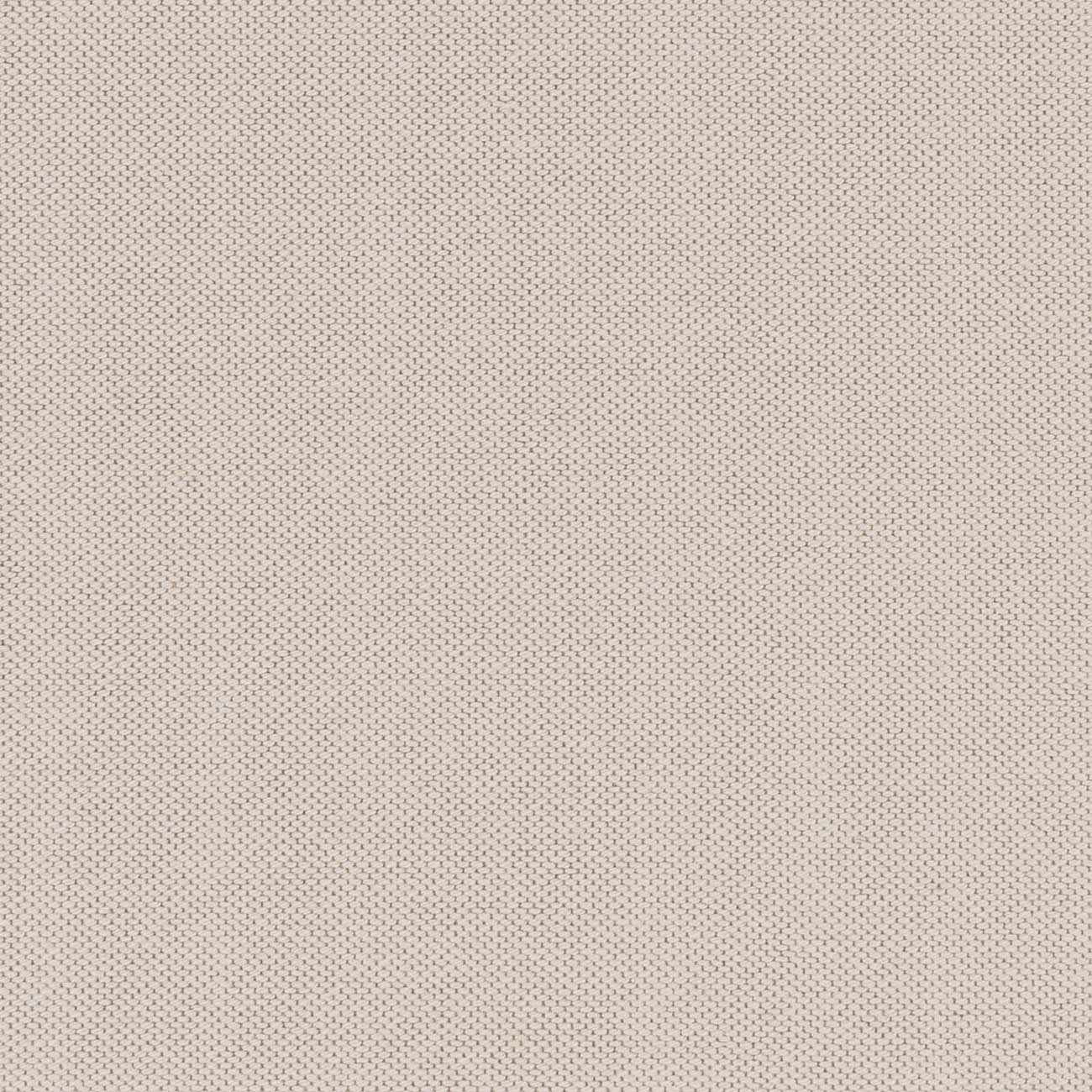 Custom Size Serap Beige Runner Rug