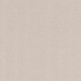 Custom Size Serap Beige Runner Rug