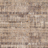 Sample Cane Area Rug