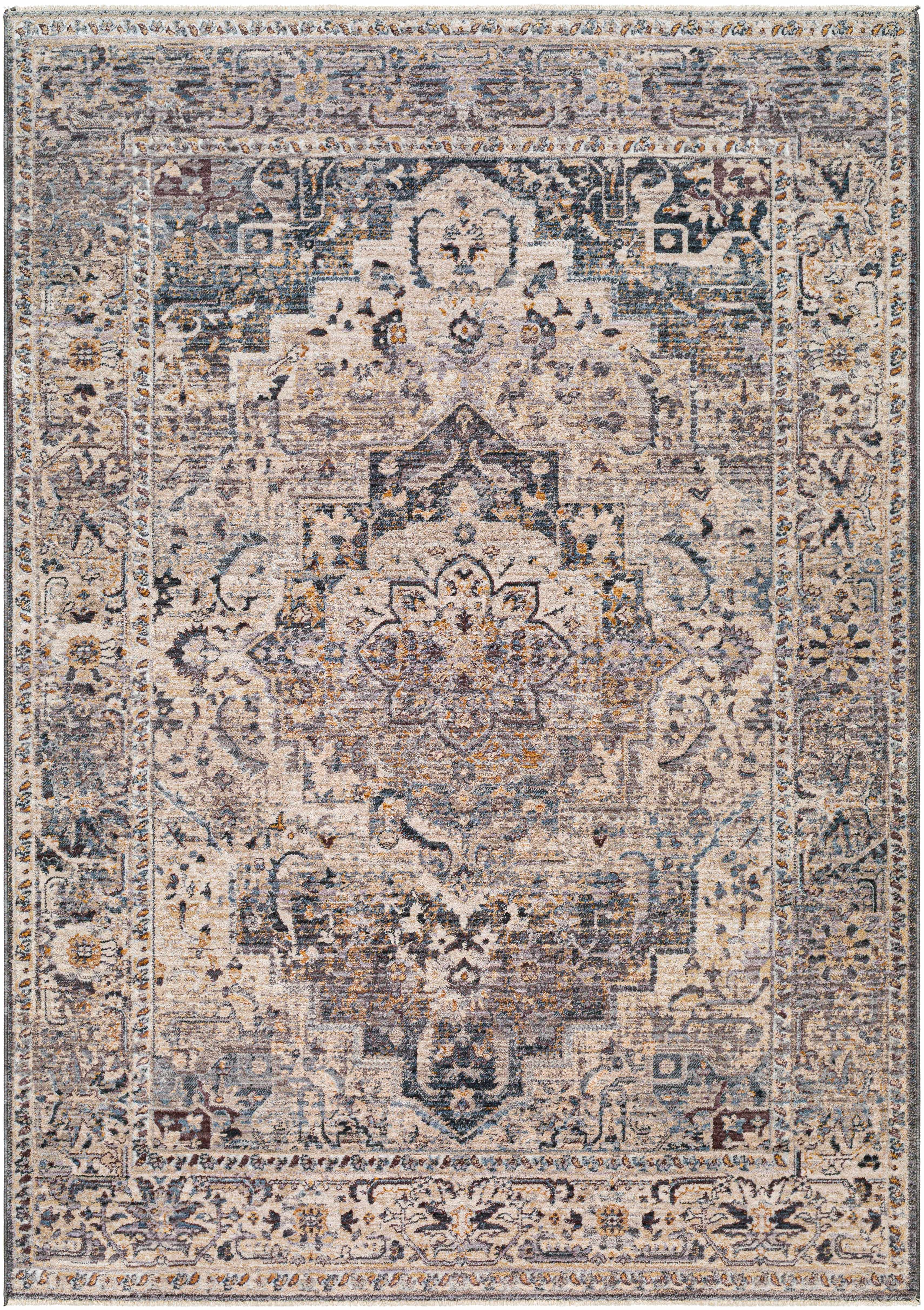 Sample Rada Area Rug