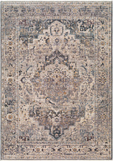 Sample Rada Area Rug