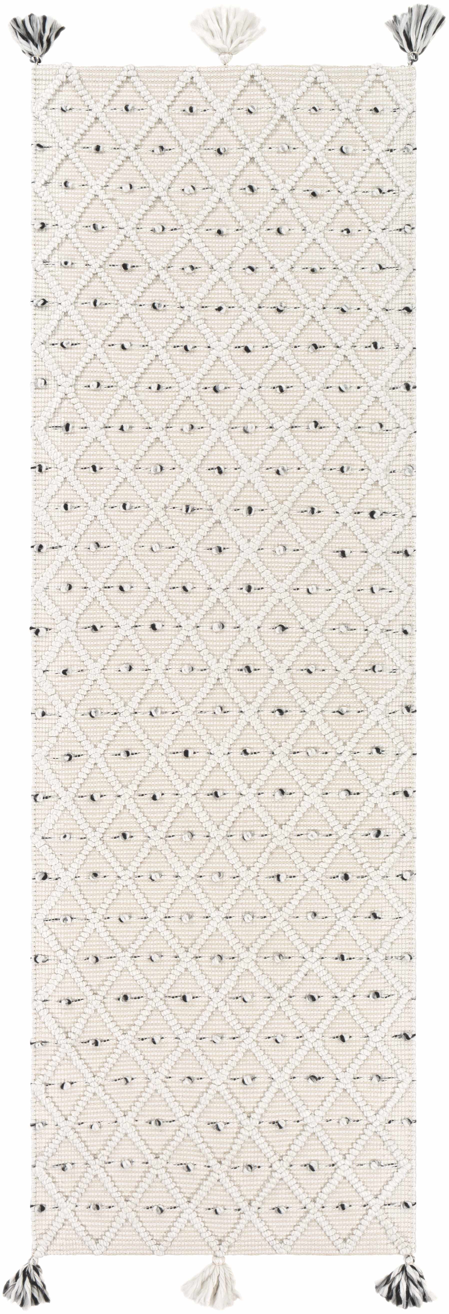 Sadleir Indoor & Outdoor Rug