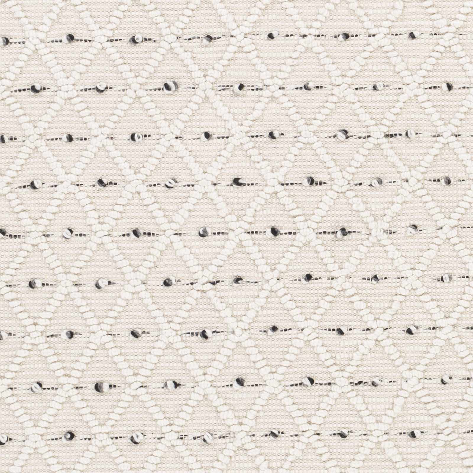 Sample Sadleir Indoor & Outdoor Rug
