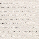 Sample Sadleir Indoor & Outdoor Rug