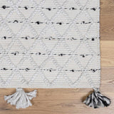Sadleir Indoor & Outdoor Rug