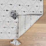 Sadleir Indoor & Outdoor Rug