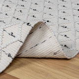 Sadleir Indoor & Outdoor Rug