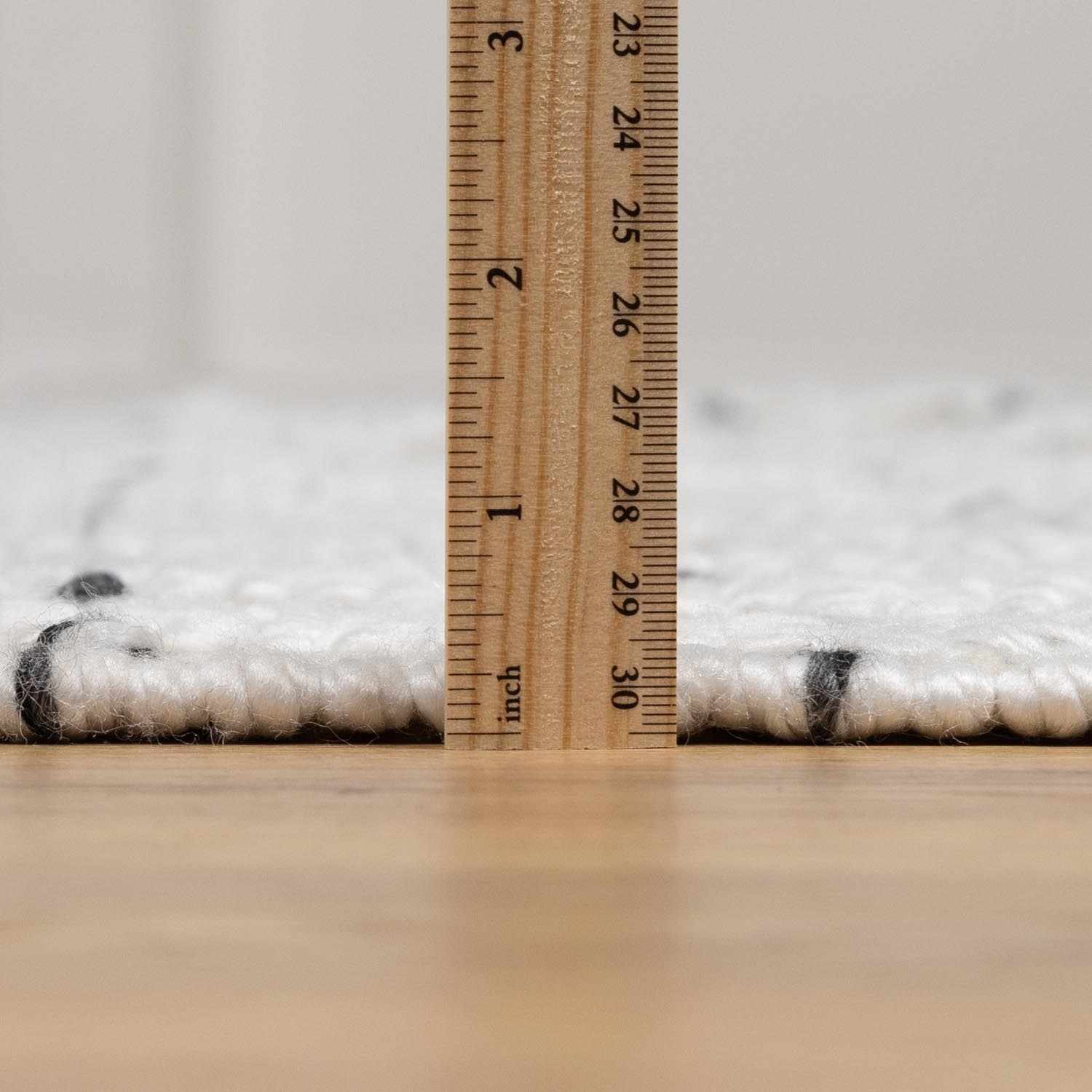 Sadleir Indoor & Outdoor Rug