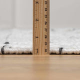 Sadleir Indoor & Outdoor Rug