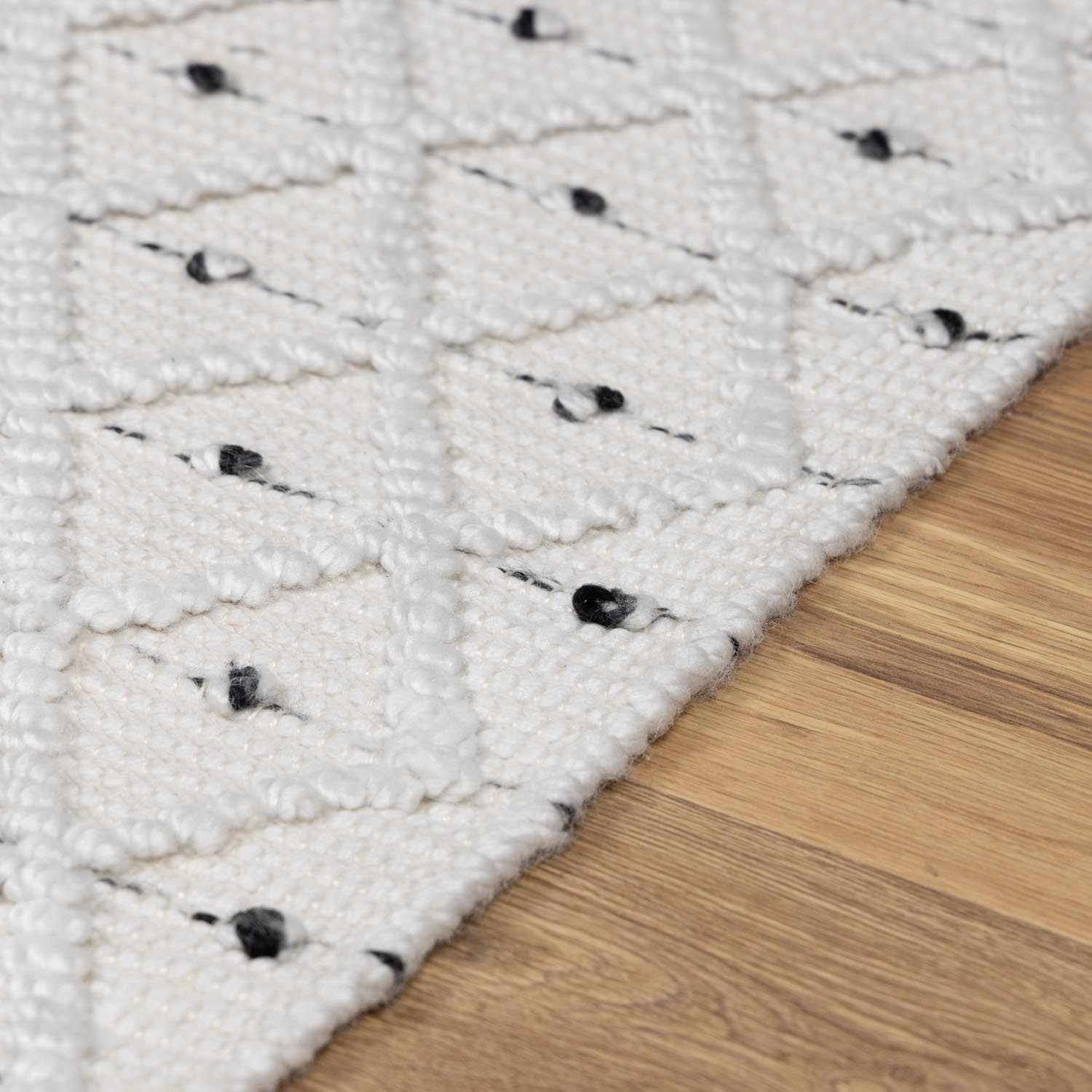 Sadleir Indoor & Outdoor Rug
