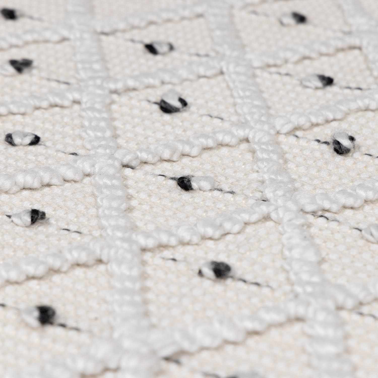 Sadleir Indoor & Outdoor Rug