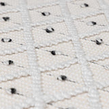 Sadleir Indoor & Outdoor Rug