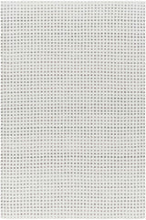 Sample Bence Cream & Gray Area Rug