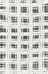 Sample Bence Black & White Area Rug