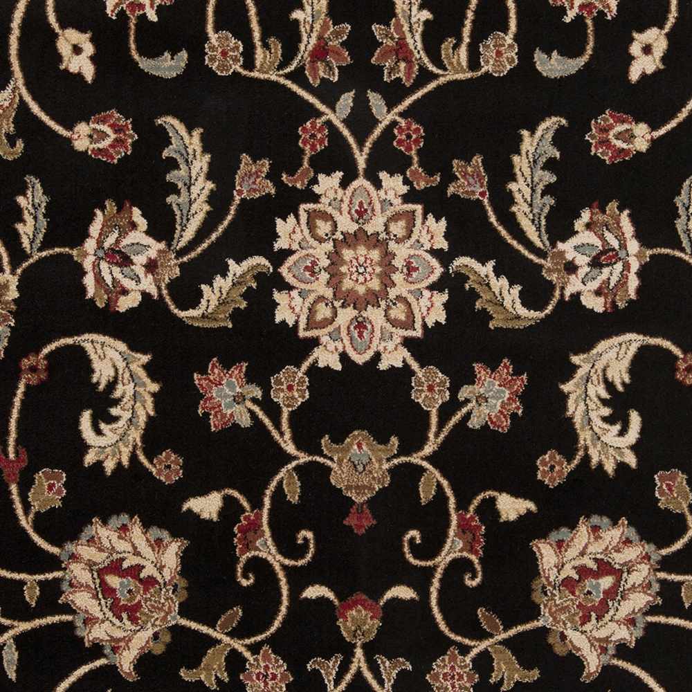 Sample Salona Area Rug