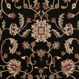Sample Salona Area Rug