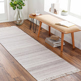 Salogon Runner Rug