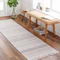 Salogon Runner Rug