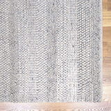 Salvo Runner Rug