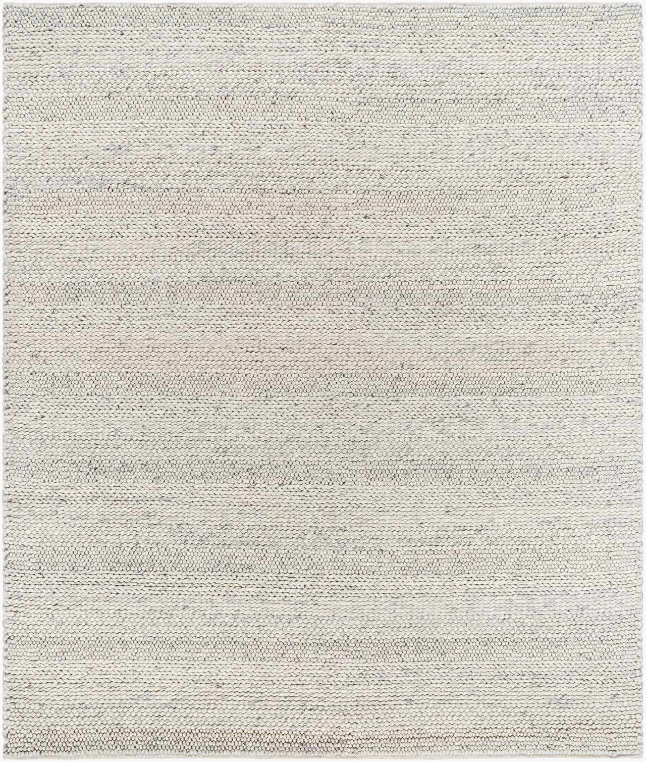 Salvo Runner Rug