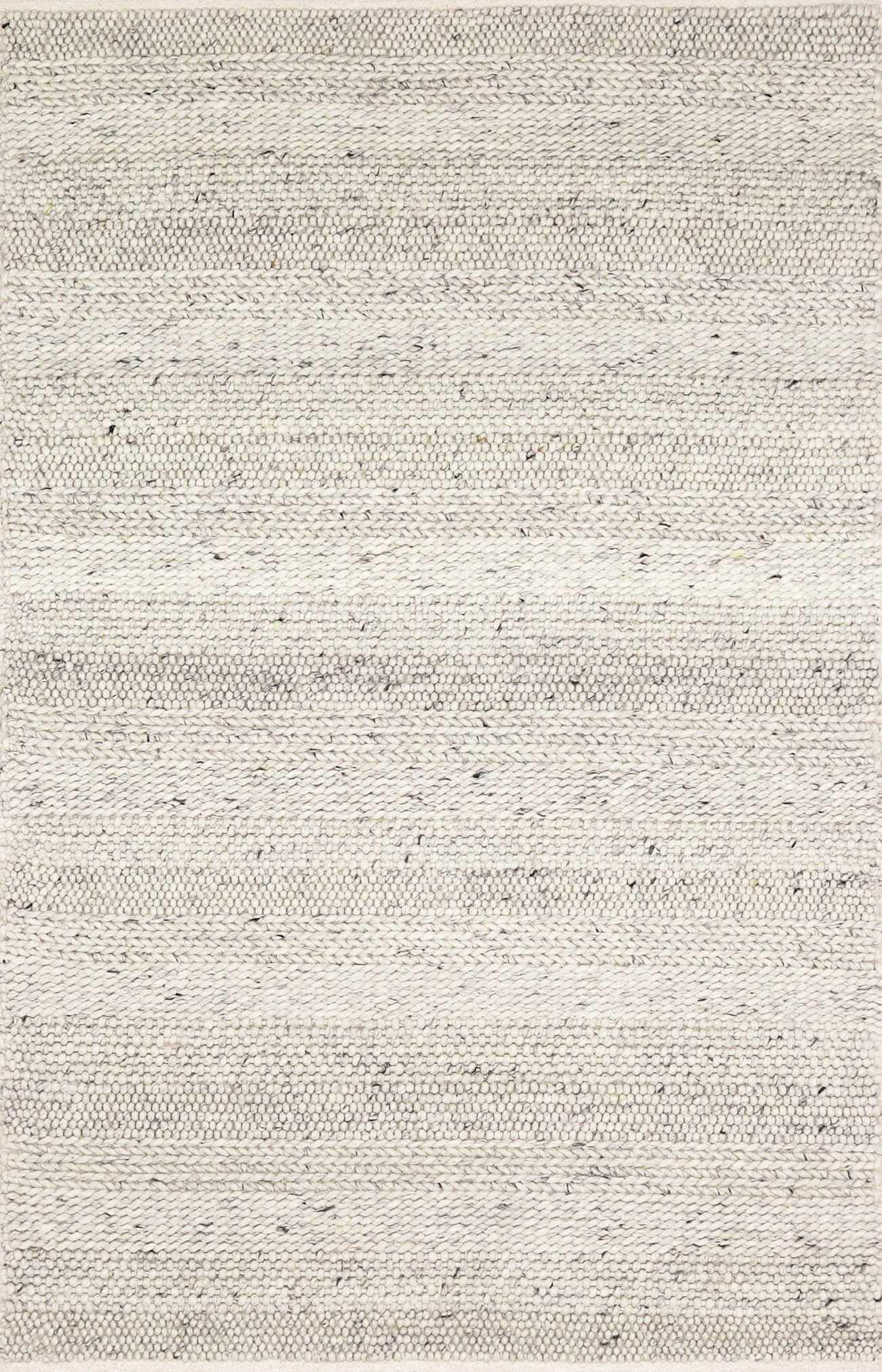 Salvo Runner Rug