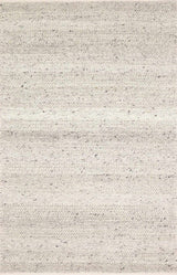 Salvo Runner Rug