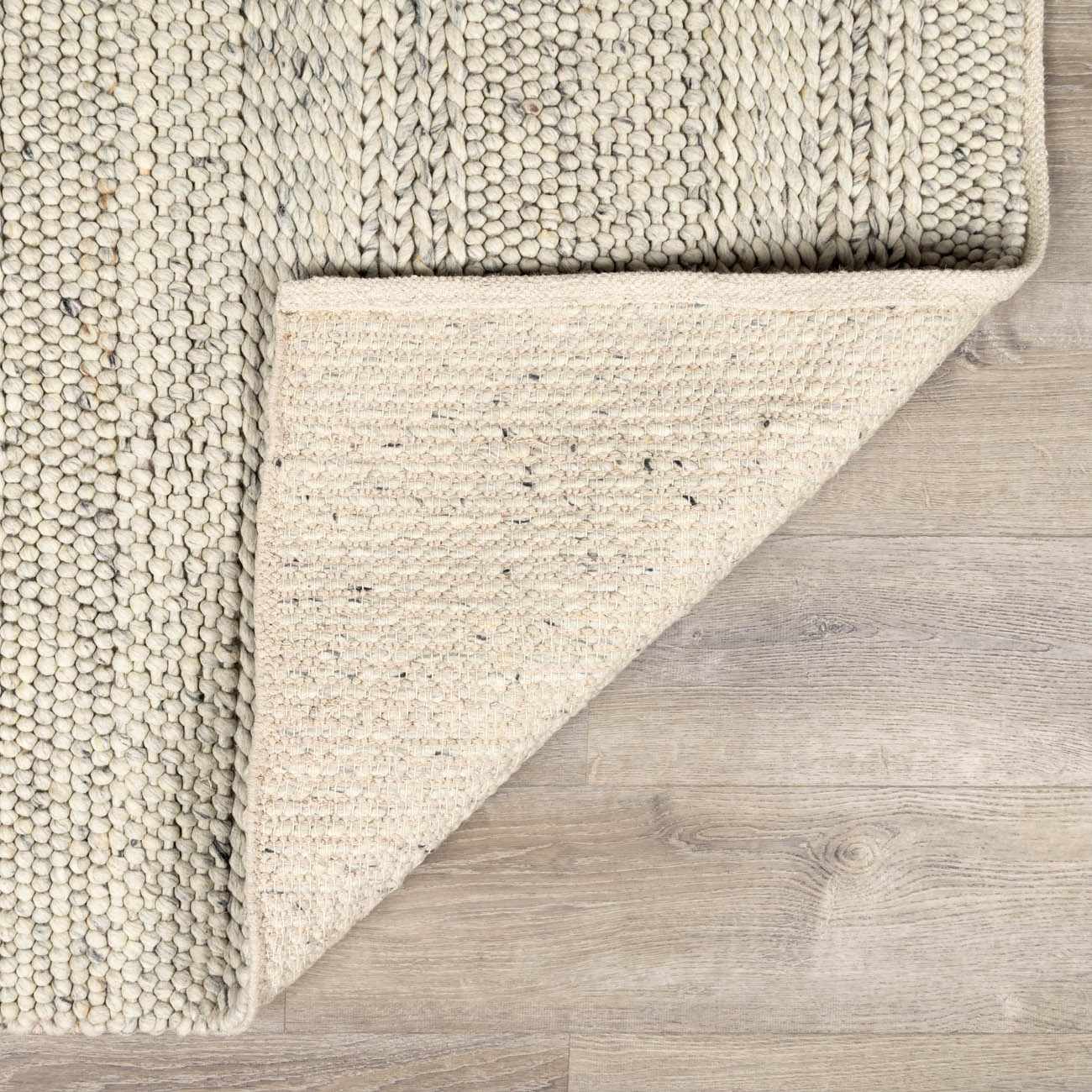 Salvo Runner Rug