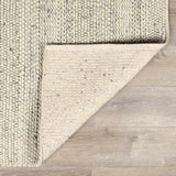 Salvo Runner Rug