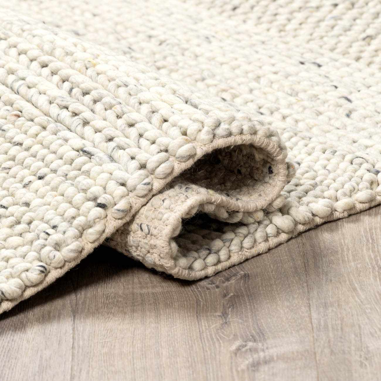 Salvo Runner Rug
