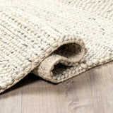 Salvo Runner Rug