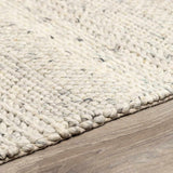 Salvo Runner Rug