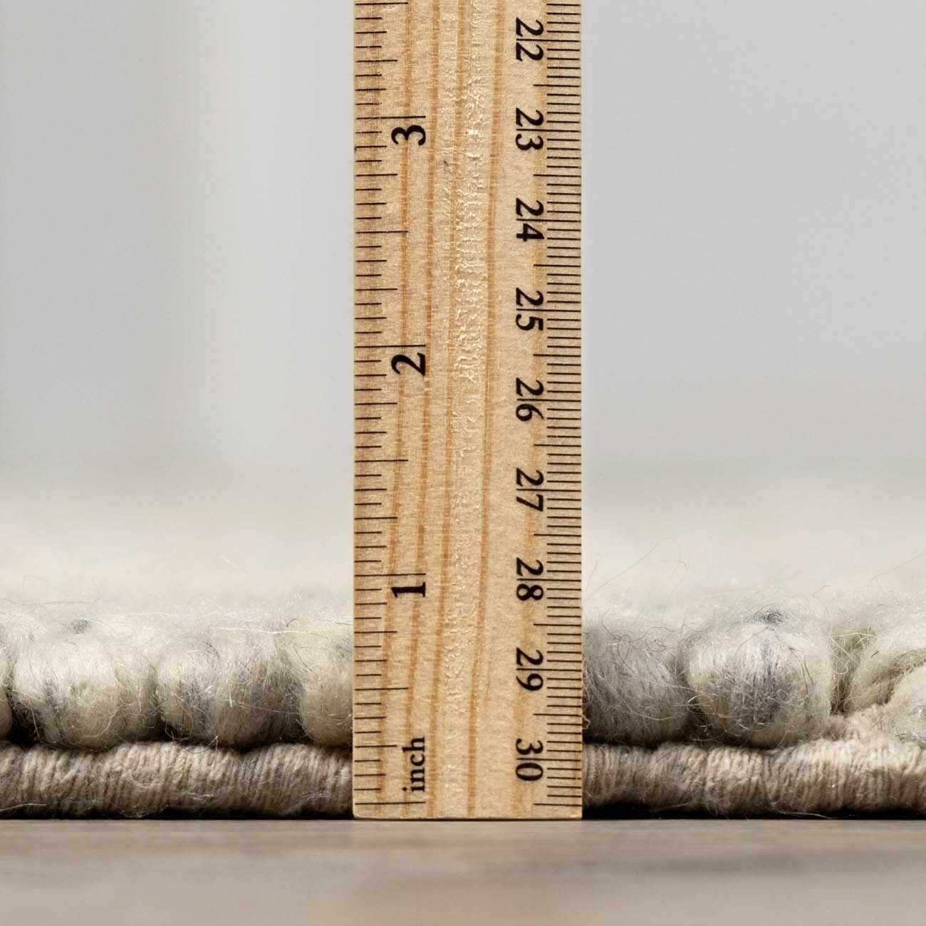 Salvo Runner Rug