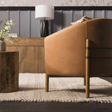 Salvo Runner Rug