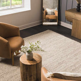 Salvo Runner Rug