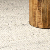 Salvo Runner Rug