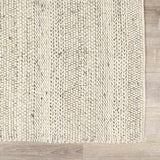 Salvo Runner Rug