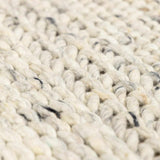 Salvo Runner Rug
